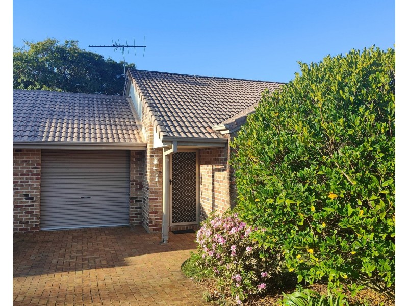 ID:21194848/30 Weller Road, Tarragindi QLD 4121