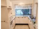 ID:21194848/30 Weller Road, Tarragindi QLD 4121