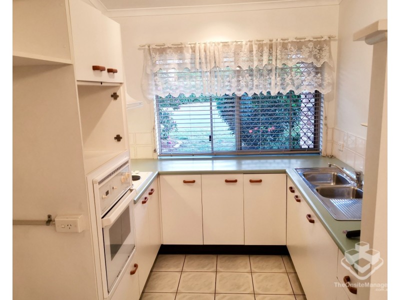 ID:21194848/30 Weller Road, Tarragindi QLD 4121