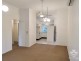 ID:21194848/30 Weller Road, Tarragindi QLD 4121