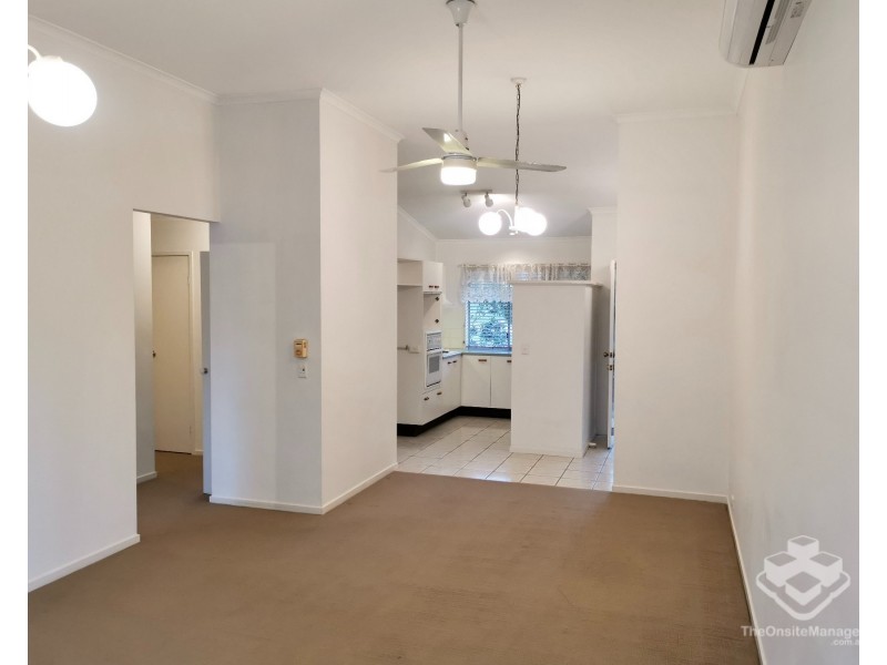 ID:21194848/30 Weller Road, Tarragindi QLD 4121