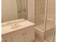 ID:21194848/30 Weller Road, Tarragindi QLD 4121