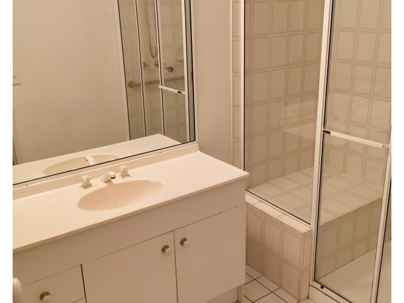 ID:21194848/30 Weller Road, Tarragindi QLD 4121