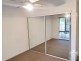ID:21194848/30 Weller Road, Tarragindi QLD 4121