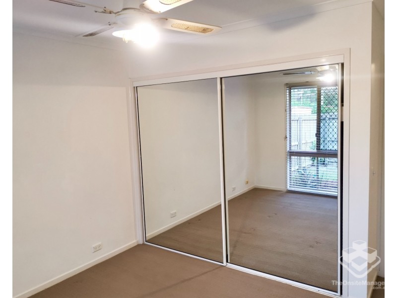 ID:21194848/30 Weller Road, Tarragindi QLD 4121