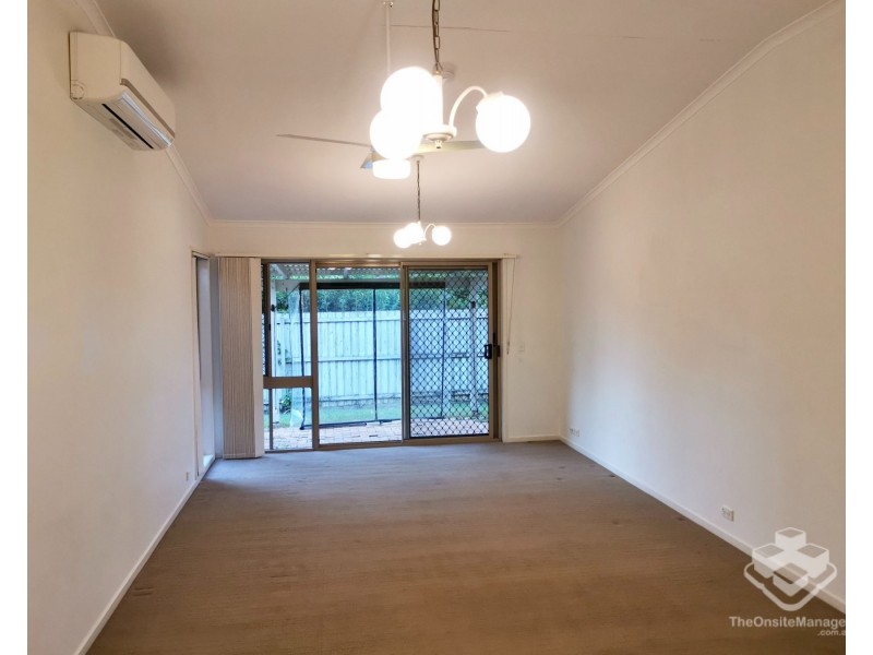 ID:21194848/30 Weller Road, Tarragindi QLD 4121