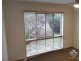 ID:21194848/30 Weller Road, Tarragindi QLD 4121