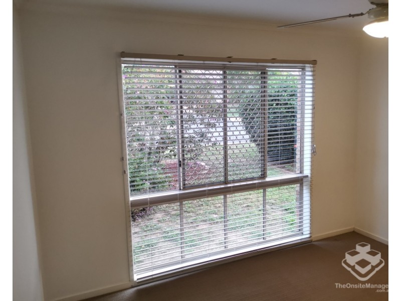 ID:21194848/30 Weller Road, Tarragindi QLD 4121