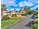 ID:21194848/30 Weller Road, Tarragindi QLD 4121