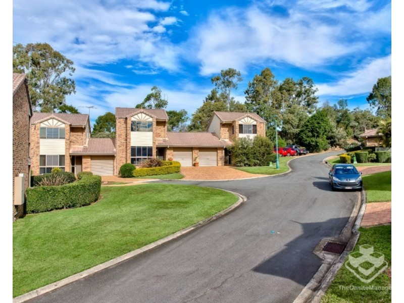 ID:21194848/30 Weller Road, Tarragindi QLD 4121