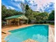 ID:21194848/30 Weller Road, Tarragindi QLD 4121