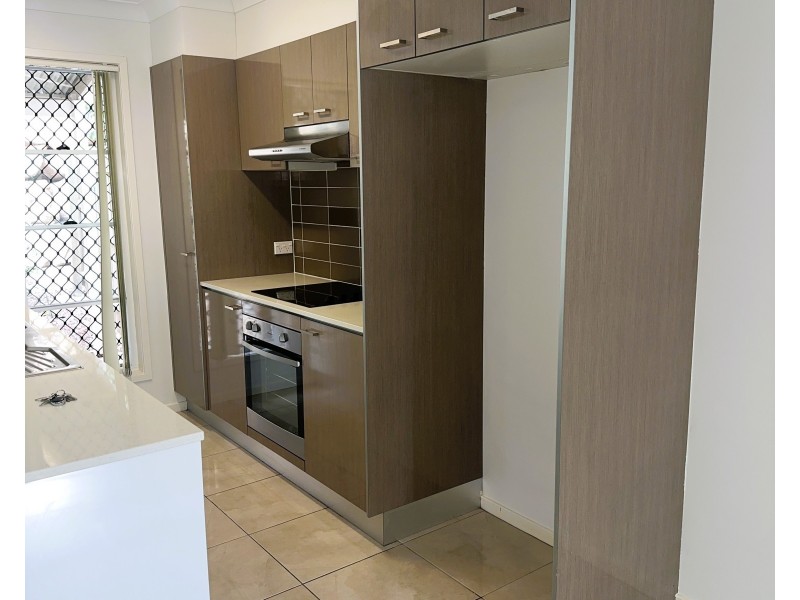 93/325 Stanley Street, Brendale QLD 4500