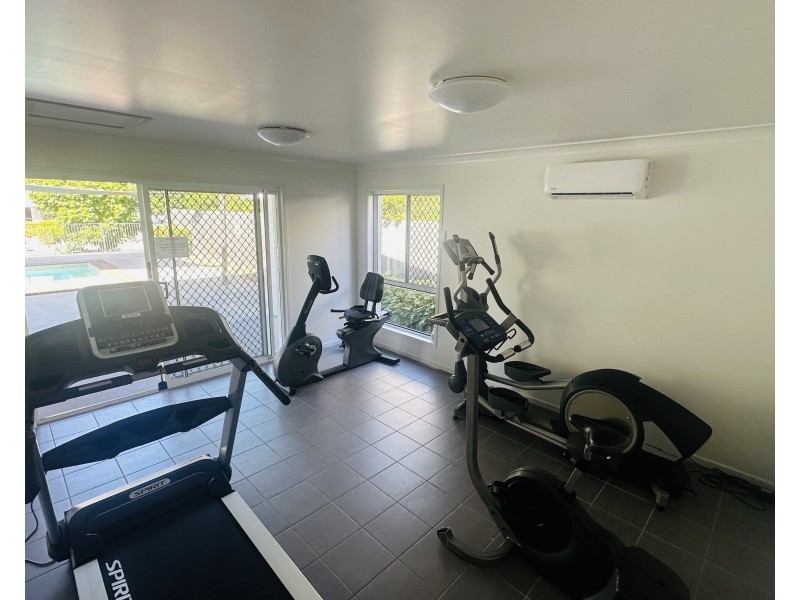 93/325 Stanley Street, Brendale QLD 4500