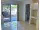 93/325 Stanley Street, Brendale QLD 4500