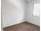 93/325 Stanley Street, Brendale QLD 4500