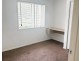 93/325 Stanley Street, Brendale QLD 4500