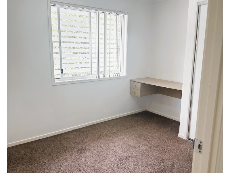 93/325 Stanley Street, Brendale QLD 4500