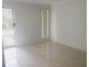 93/325 Stanley Street, Brendale QLD 4500