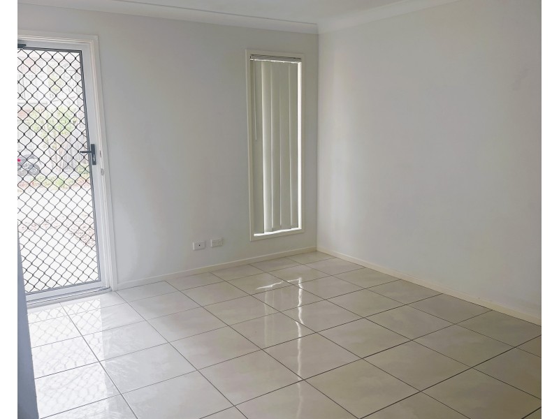93/325 Stanley Street, Brendale QLD 4500