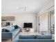 ID:21194858/2 Lakes Entrance Drive, Springfield Lakes QLD 4300