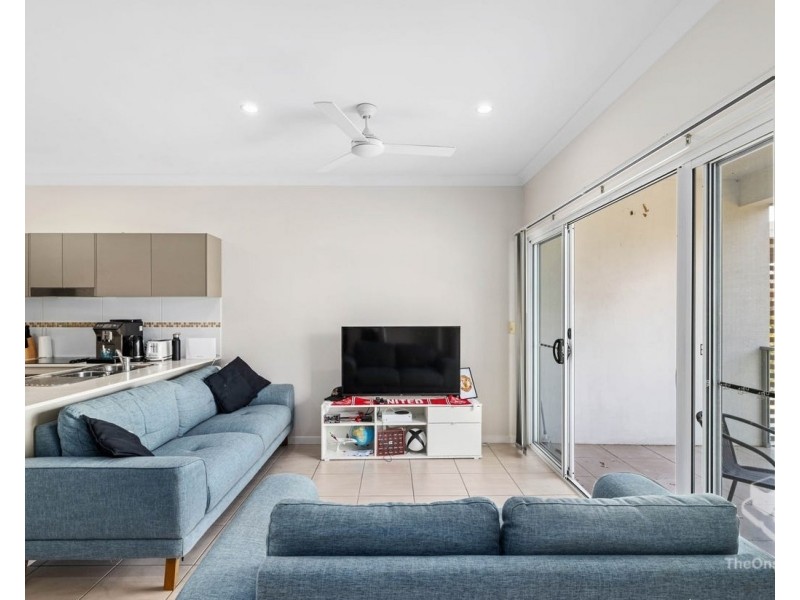 ID:21194858/2 Lakes Entrance Drive, Springfield Lakes QLD 4300