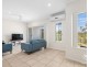 ID:21194858/2 Lakes Entrance Drive, Springfield Lakes QLD 4300