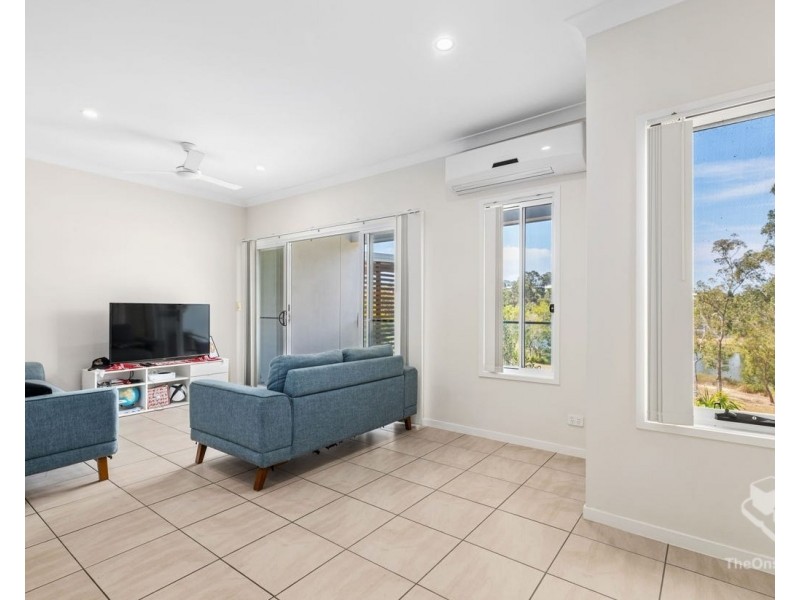 ID:21194858/2 Lakes Entrance Drive, Springfield Lakes QLD 4300
