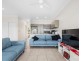 ID:21194858/2 Lakes Entrance Drive, Springfield Lakes QLD 4300
