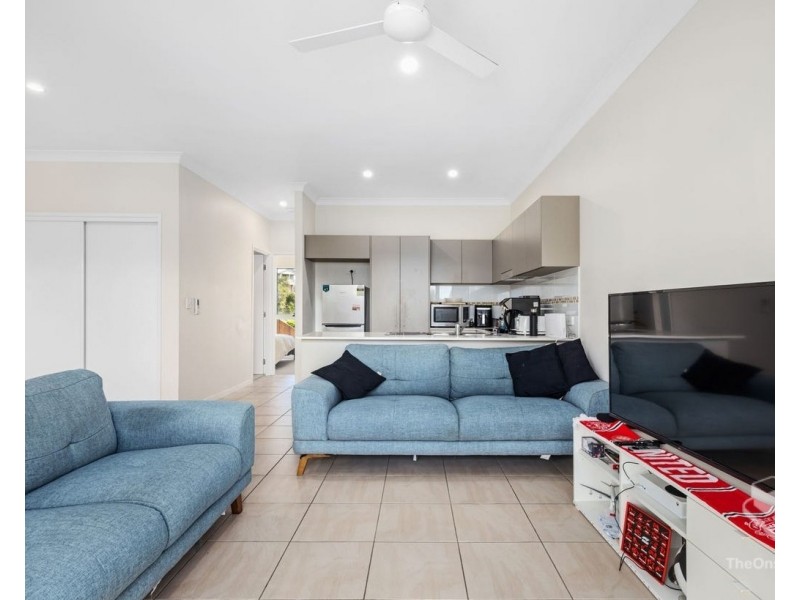 ID:21194858/2 Lakes Entrance Drive, Springfield Lakes QLD 4300