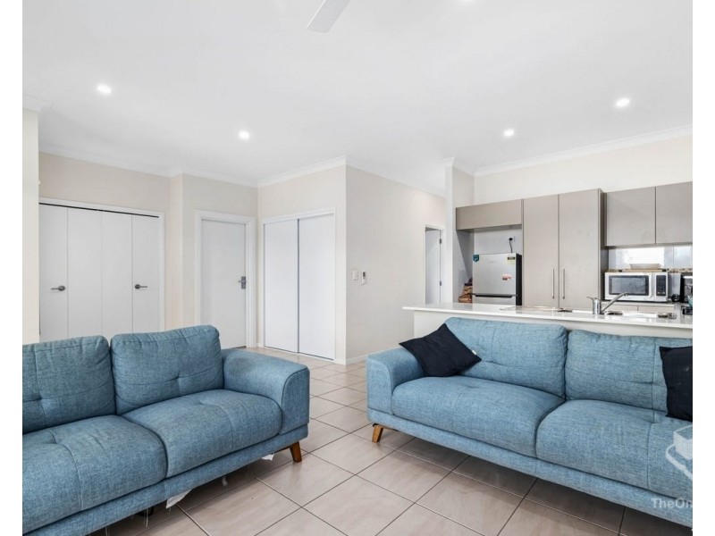ID:21194858/2 Lakes Entrance Drive, Springfield Lakes QLD 4300