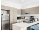 ID:21194858/2 Lakes Entrance Drive, Springfield Lakes QLD 4300