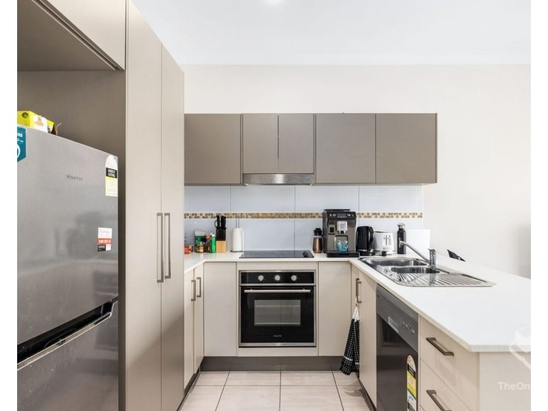 ID:21194858/2 Lakes Entrance Drive, Springfield Lakes QLD 4300