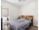 ID:21194858/2 Lakes Entrance Drive, Springfield Lakes QLD 4300