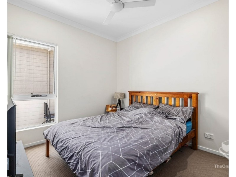 ID:21194858/2 Lakes Entrance Drive, Springfield Lakes QLD 4300