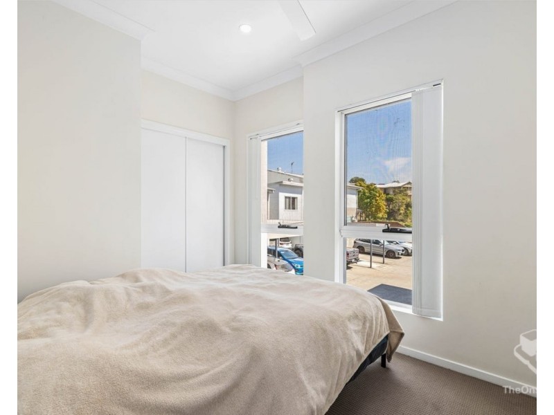 ID:21194858/2 Lakes Entrance Drive, Springfield Lakes QLD 4300