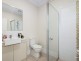ID:21194858/2 Lakes Entrance Drive, Springfield Lakes QLD 4300