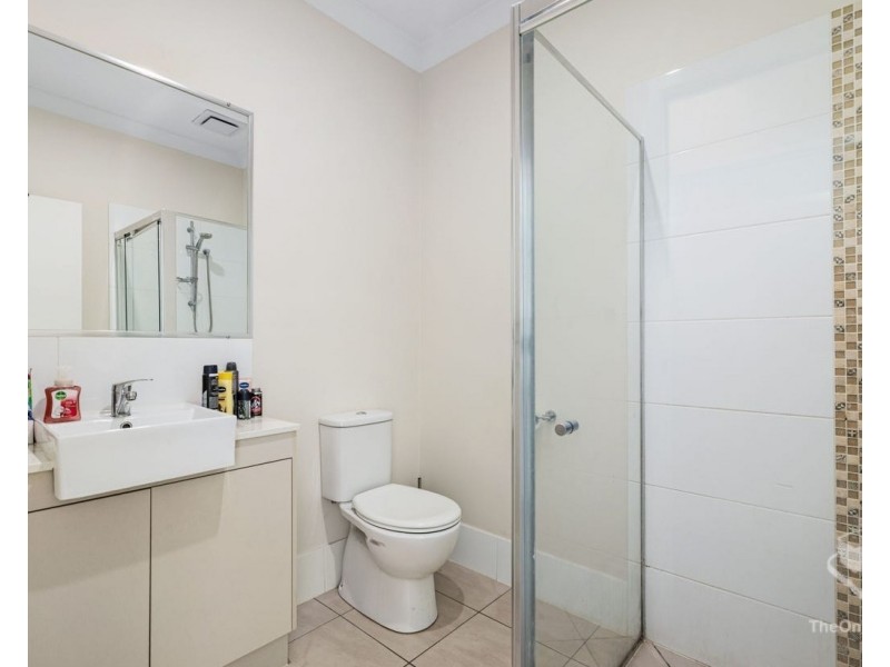 ID:21194858/2 Lakes Entrance Drive, Springfield Lakes QLD 4300