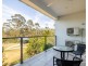 ID:21194858/2 Lakes Entrance Drive, Springfield Lakes QLD 4300