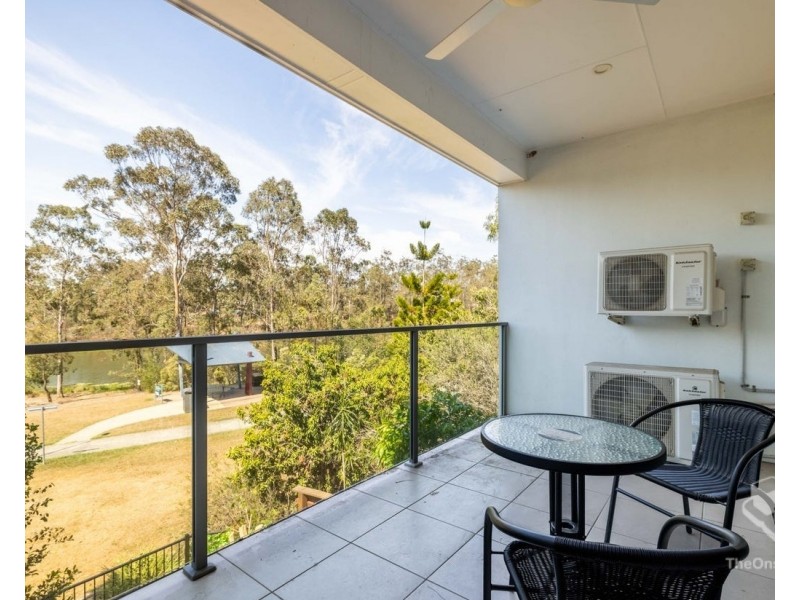 ID:21194858/2 Lakes Entrance Drive, Springfield Lakes QLD 4300