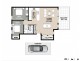 ID:21194858/2 Lakes Entrance Drive, Springfield Lakes QLD 4300