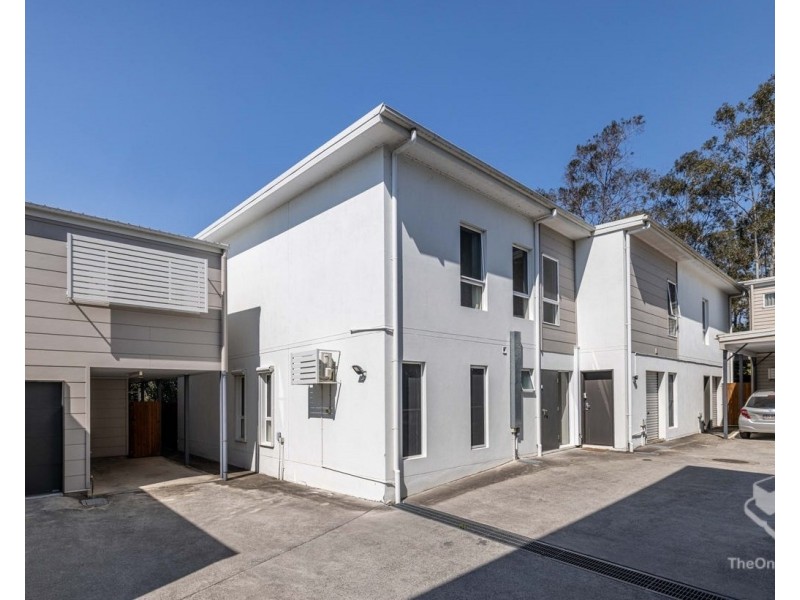 ID:21194858/2 Lakes Entrance Drive, Springfield Lakes QLD 4300