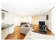 ID:21194863/120 Mary Street, Brisbane City QLD 4000