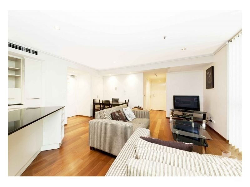 ID:21194863/120 Mary Street, Brisbane City QLD 4000
