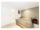 ID:21194863/120 Mary Street, Brisbane City QLD 4000