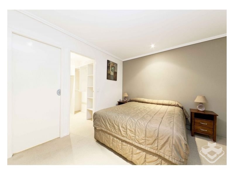 ID:21194863/120 Mary Street, Brisbane City QLD 4000