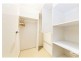 ID:21194863/120 Mary Street, Brisbane City QLD 4000