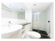 ID:21194863/120 Mary Street, Brisbane City QLD 4000
