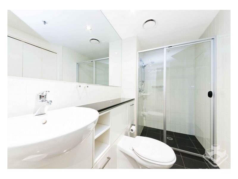 ID:21194863/120 Mary Street, Brisbane City QLD 4000