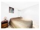 ID:21194863/120 Mary Street, Brisbane City QLD 4000