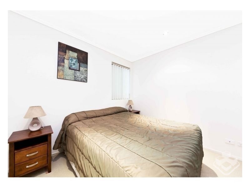 ID:21194863/120 Mary Street, Brisbane City QLD 4000